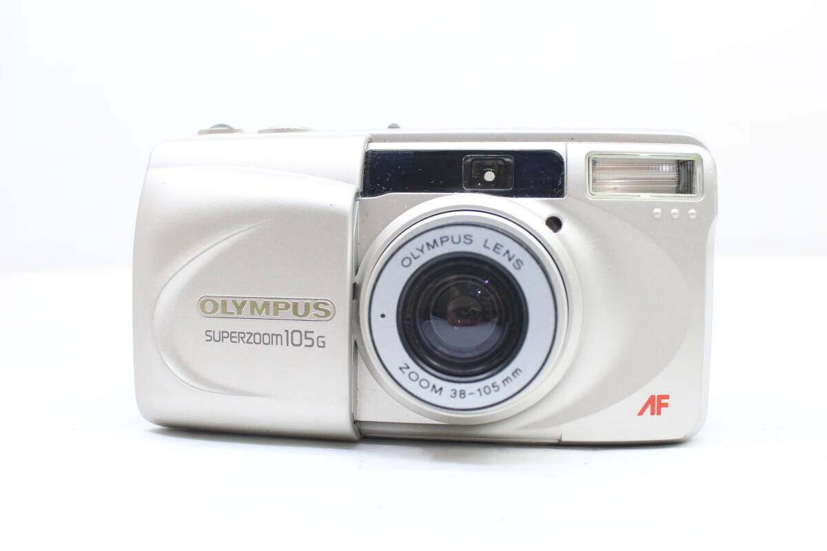 Yahoo!オークション -「superzoom105g」の落札相場・落札価格