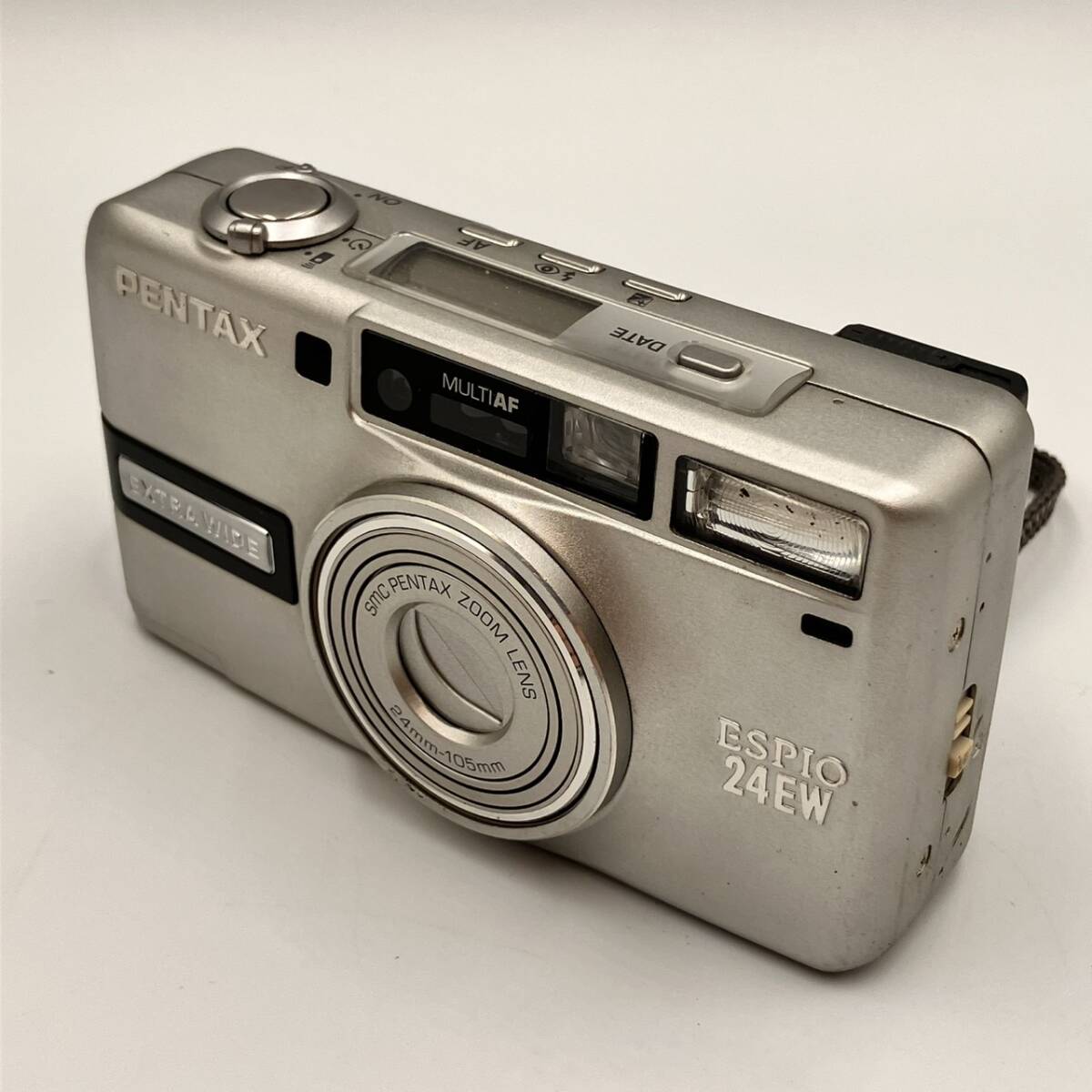 Yahoo!オークション -「espio24ew」の落札相場・落札価格