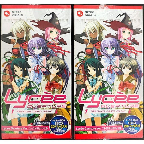 リセ オーバーチュア lycee 最安値 千歳佐奈 sp サインゆずソフト