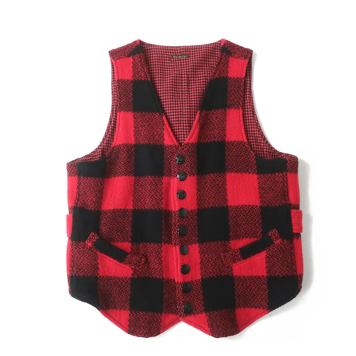 Yahoo!オークション -「キャピタル ベスト」の落札相場・落札価格