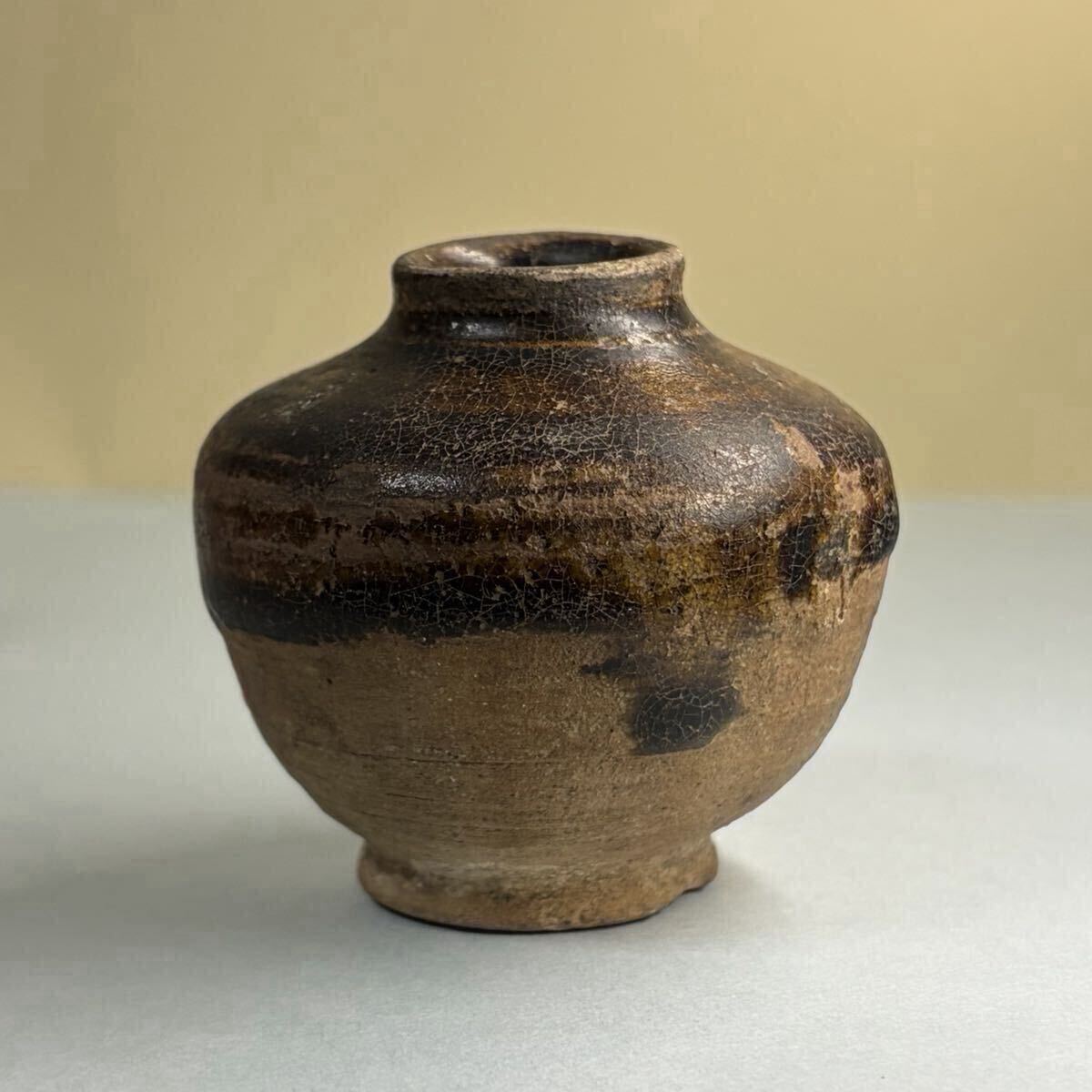 Yahoo!オークション -「スンコロク」の落札相場・落札価格