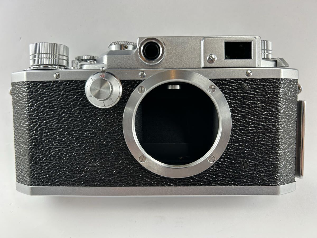 Yahoo!オークション -「iis」(キヤノン) (レンジファインダー)の落札