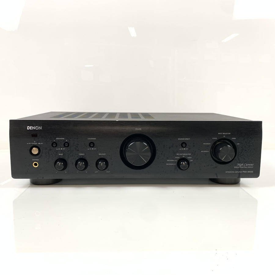 Yahoo!オークション -「pma-390se」の落札相場・落札価格