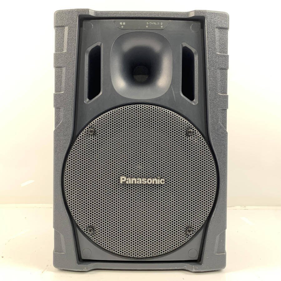 Yahoo!オークション -「ws-x77」の落札相場・落札価格