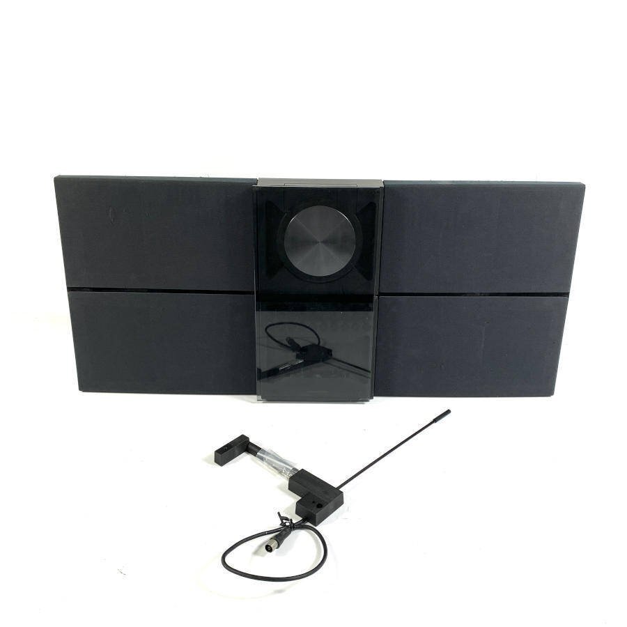 Yahoo!オークション -「beosound century」の落札相場・落札価格