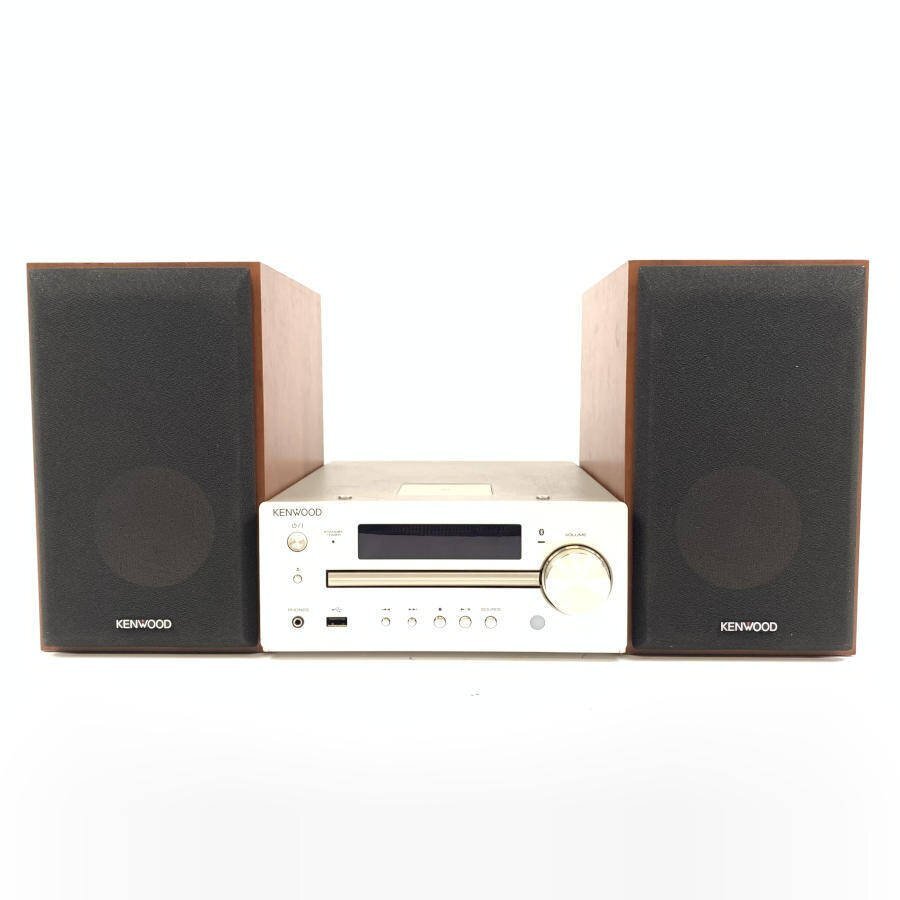 Yahoo!オークション -「kenwood k-515」の落札相場・落札価格