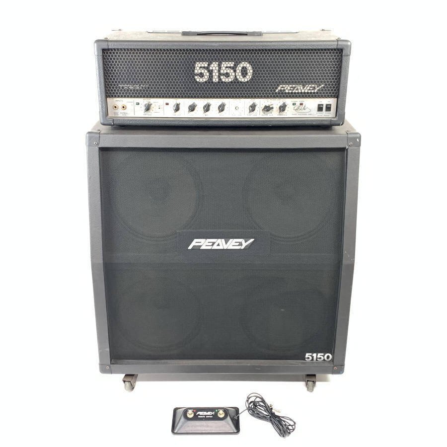 Yahoo!オークション -「5150 slant」(ギターアンプ) (エレキギター)の