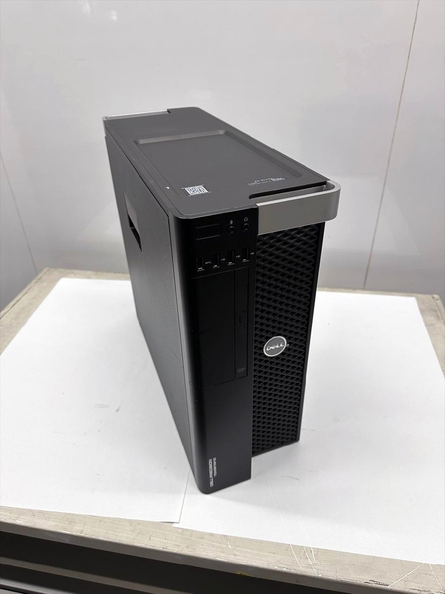 2026年最新】Yahoo!オークション -dell precision 5810の中古品・新品