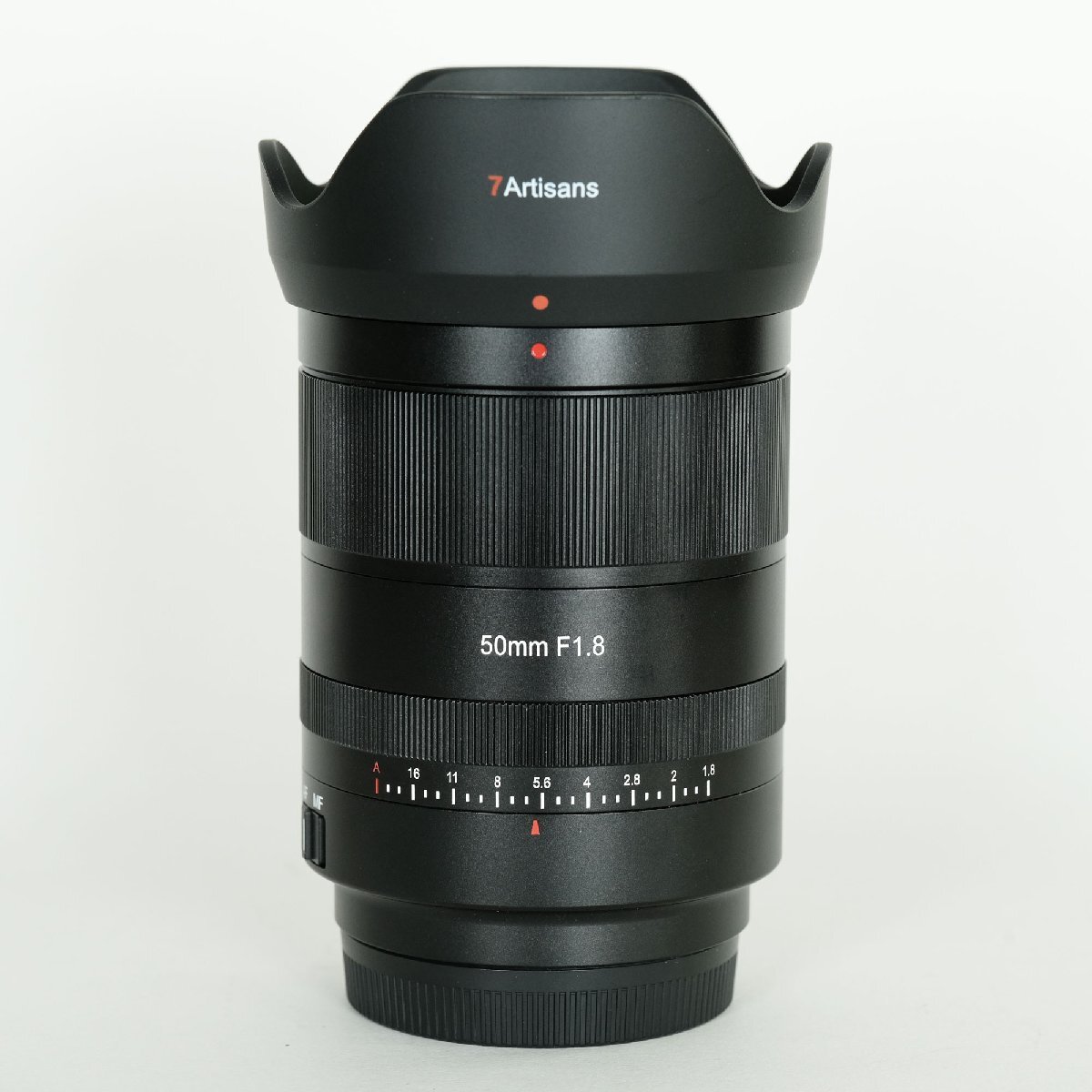 2026年最新】Yahoo!オークション -sony eマウント レンズ f1.8の中古品