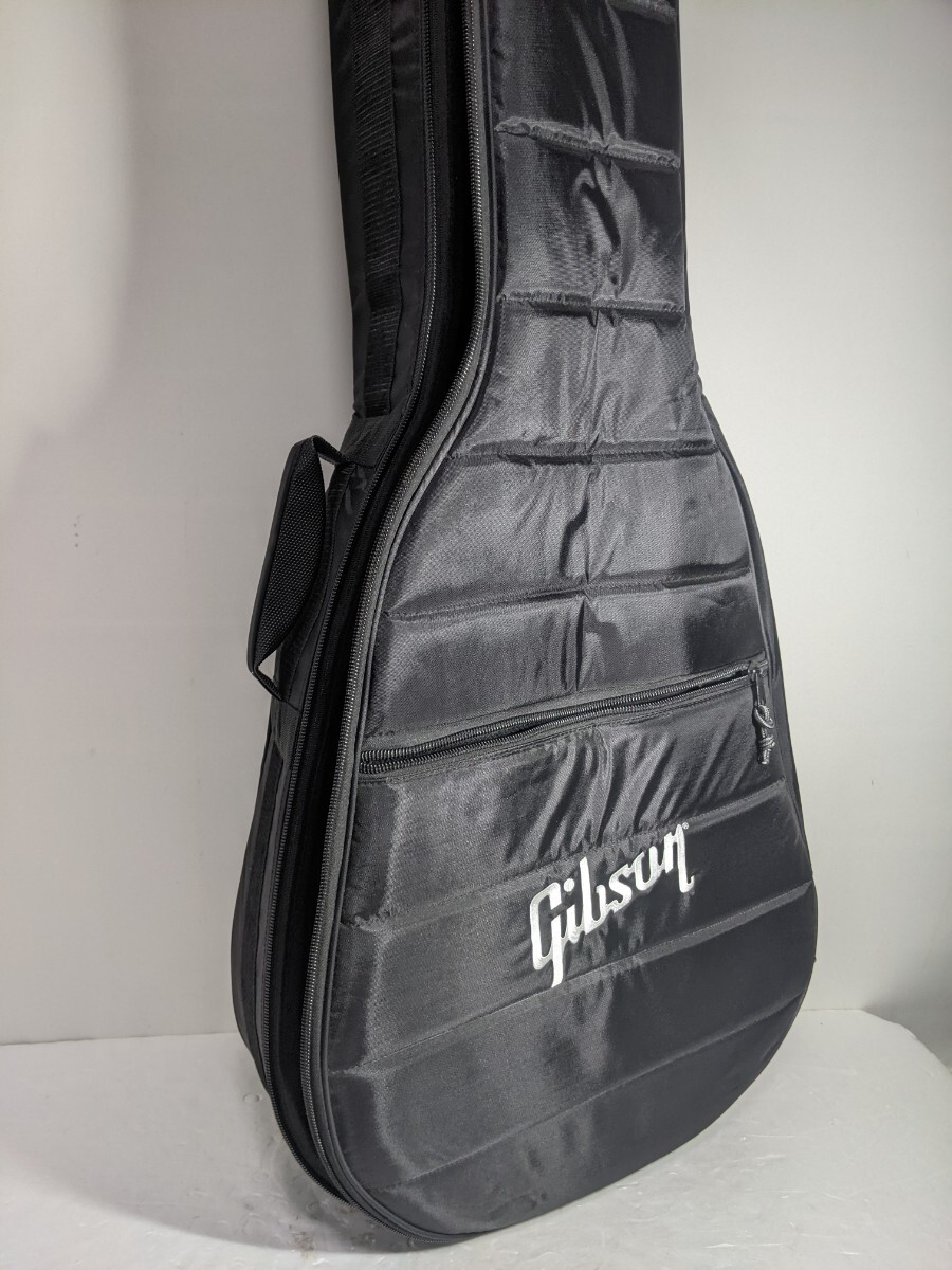 2026年最新】Yahoo!オークション -gibson ギグバッグの中古品・新品