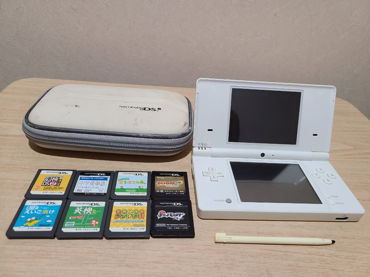 Yahoo!オークション -「どうぶつの森 ソフト」(DSi) (ニンテンドーDS