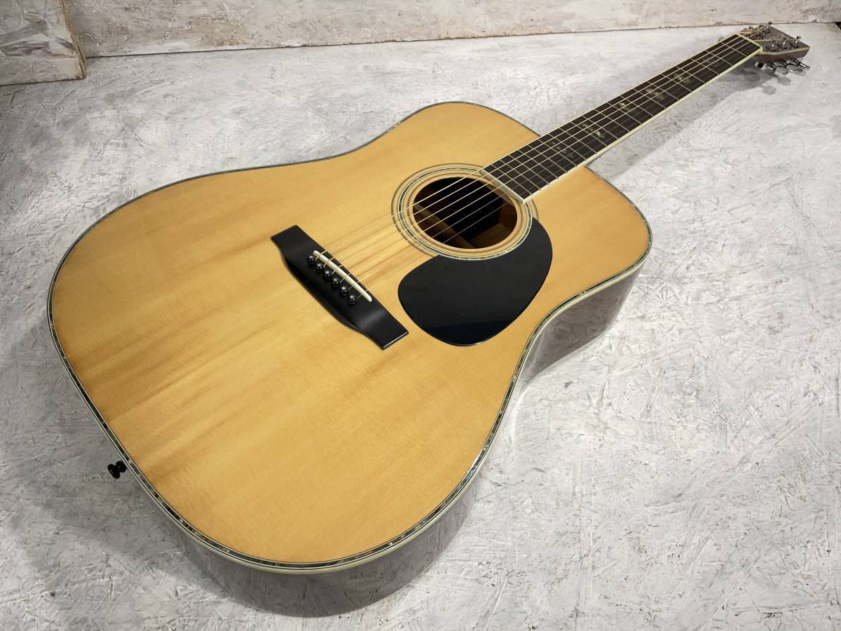 2026年最新】Yahoo!オークション -morris w-40の中古品・新品・未使用