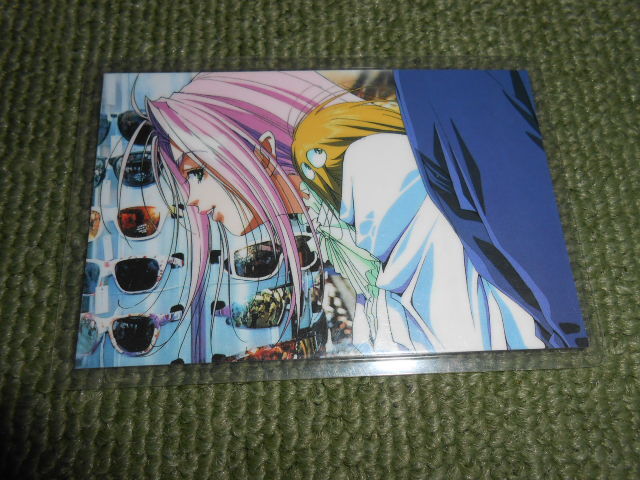 Yahoo!オークション -「マクロス7 ミレーヌ」(コミック、アニメグッズ