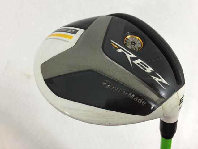2026年最新】RBZ ステージ2 (RBZ Stage 2) 商品特集 - Yahoo!オークション
