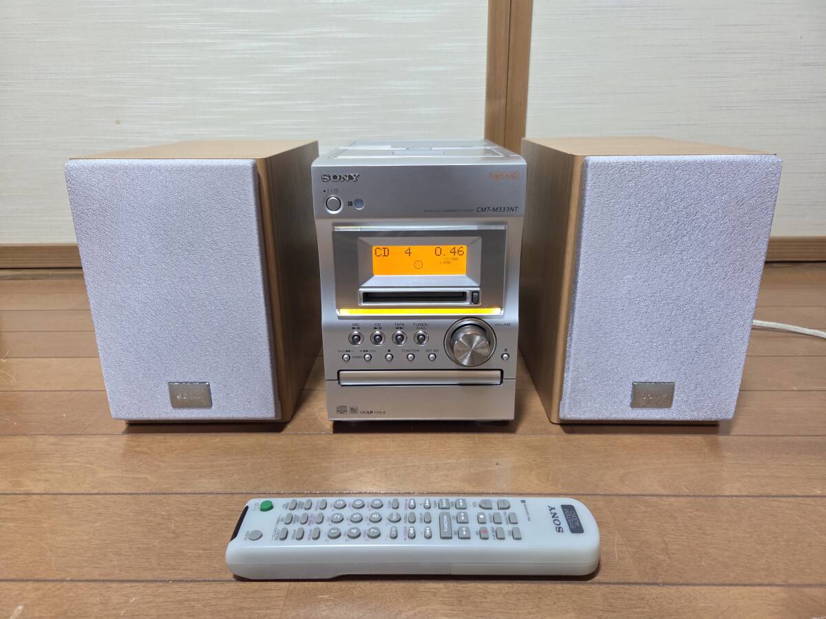 Yahoo!オークション -「cmt-m333nt リモコン」の落札相場・落札価格