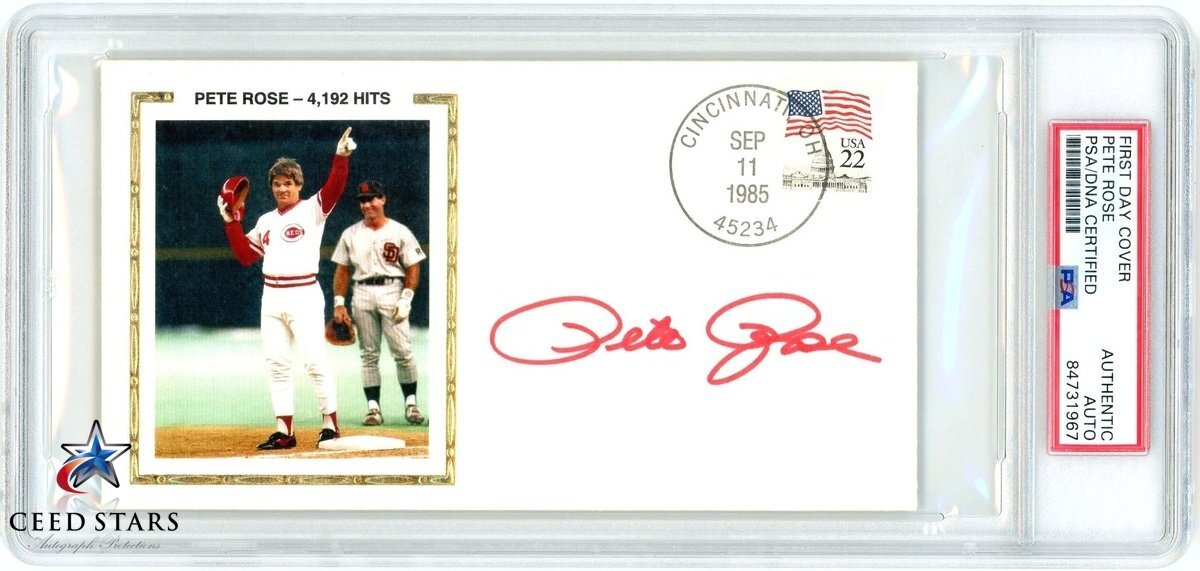 2026年最新】Yahoo!オークション -ピートローズ(野球)の中古品・新品