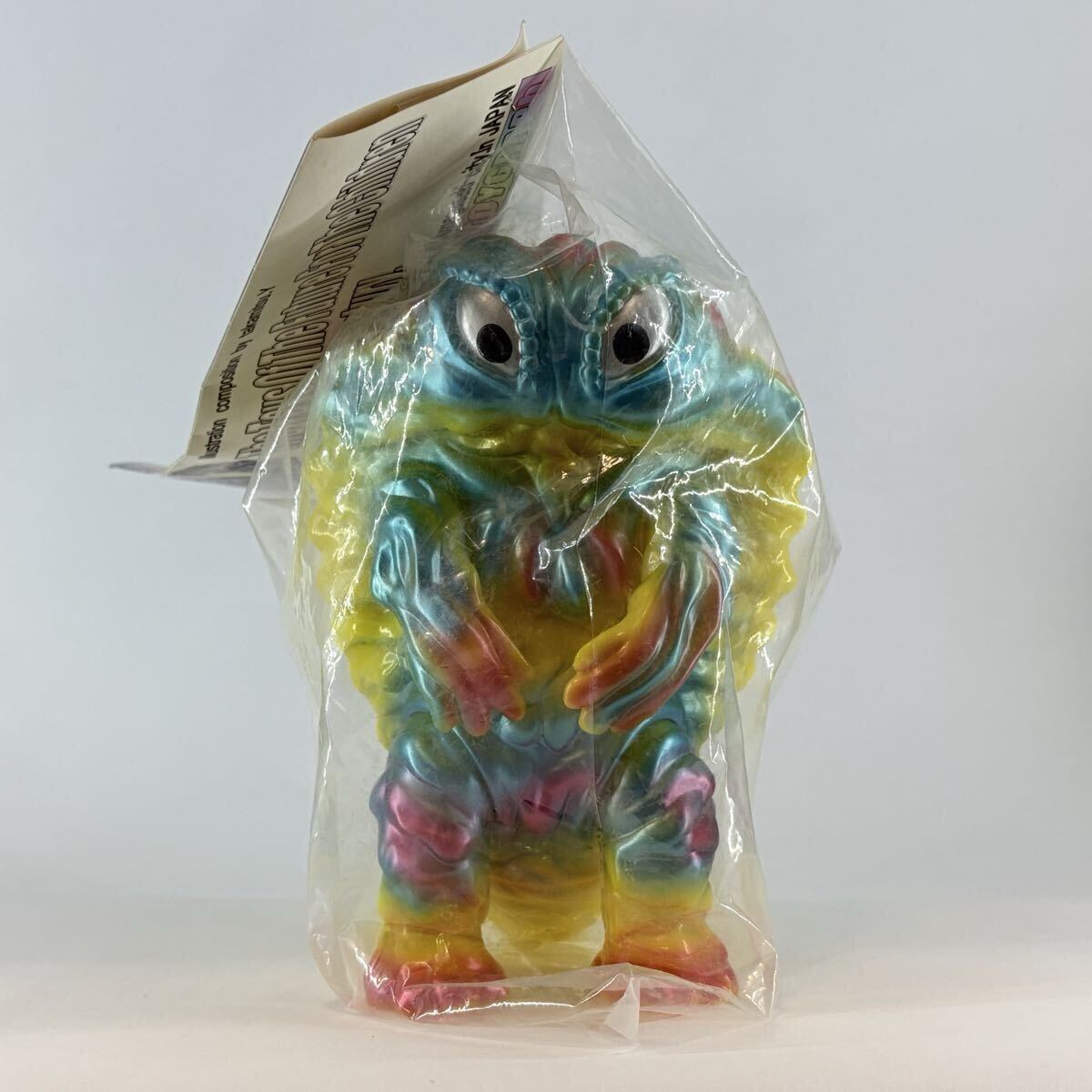 ssx2673 あとむ❤︎ぶたのはな レアソフビ 2025年最新】ぶたのはな