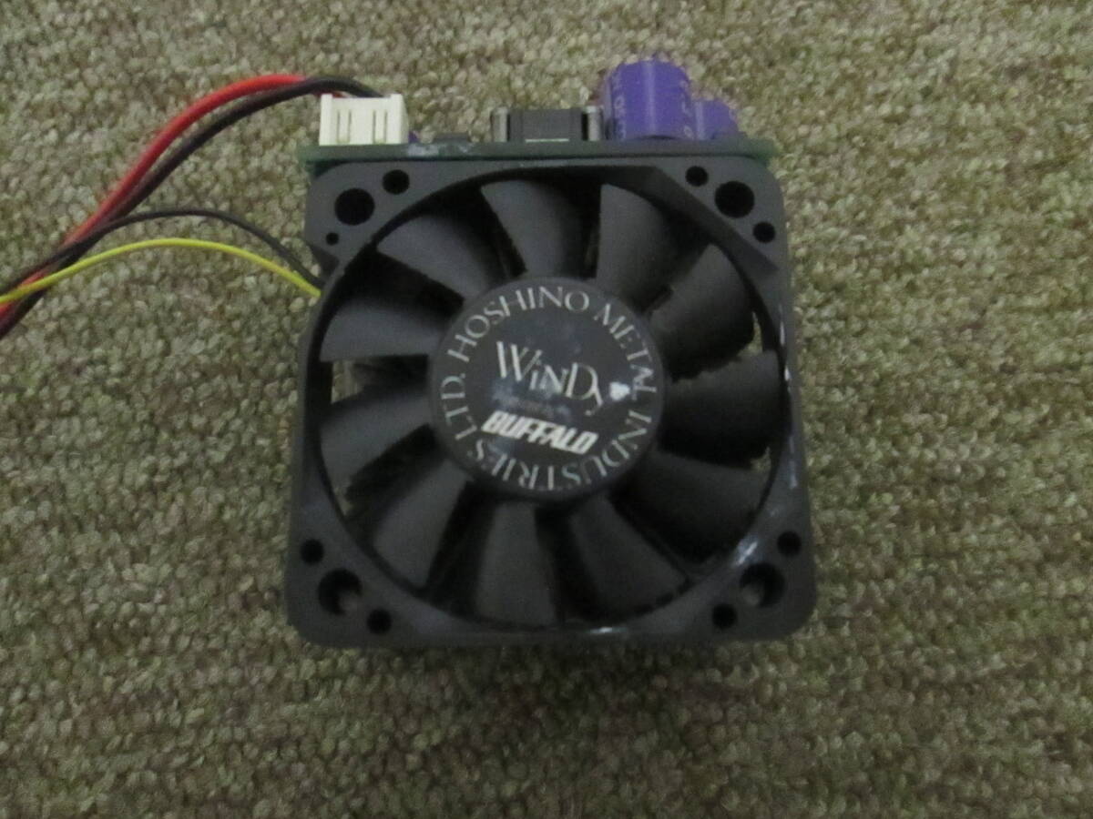 Yahoo!オークション -「hk6-md400-n2」(PC-98) (パソコン)の落札相場