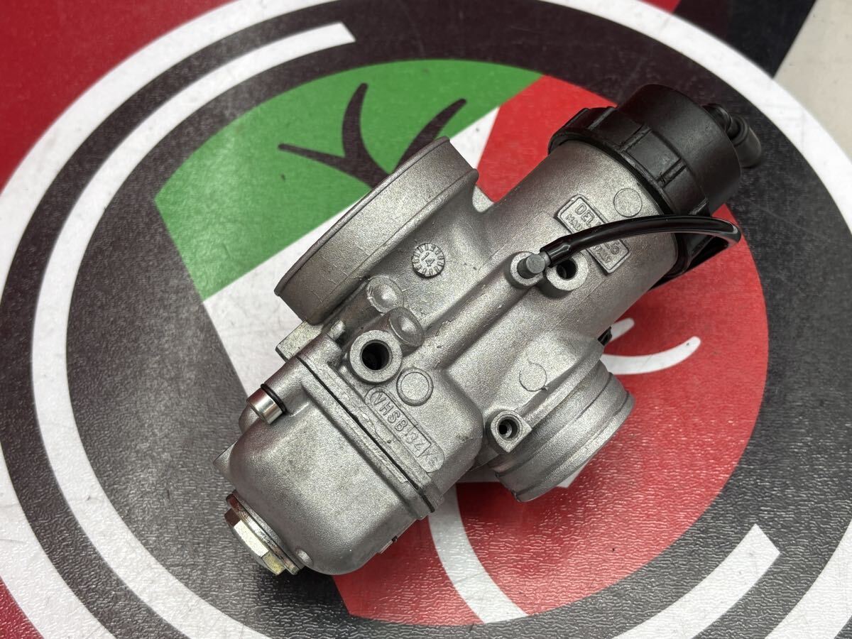 Yahoo!オークション -「rotax エンジン」(レーシングカート) (カー