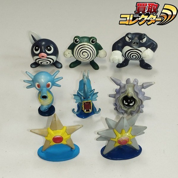 Yahoo!オークション -「パルシェン モンコレ」の落札相場・落札価格