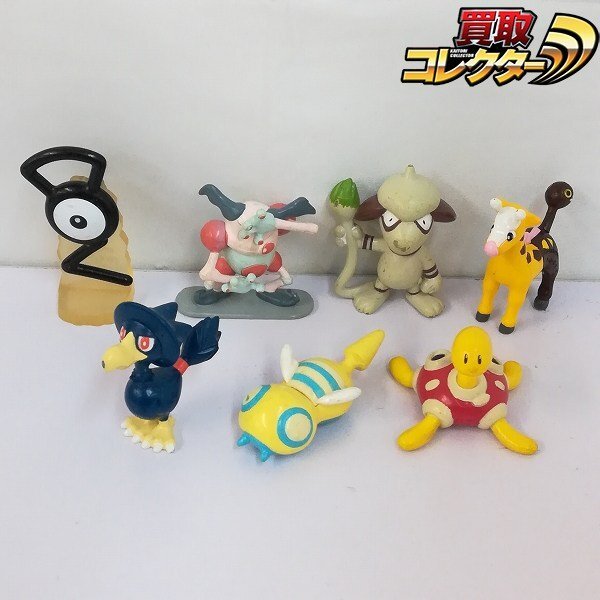 Yahoo!オークション -「キリンリキ (モンコレ モンスターコレクション