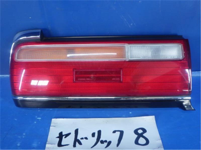 2026年最新】Yahoo!オークション -y31セドリック テールの中古品・新品