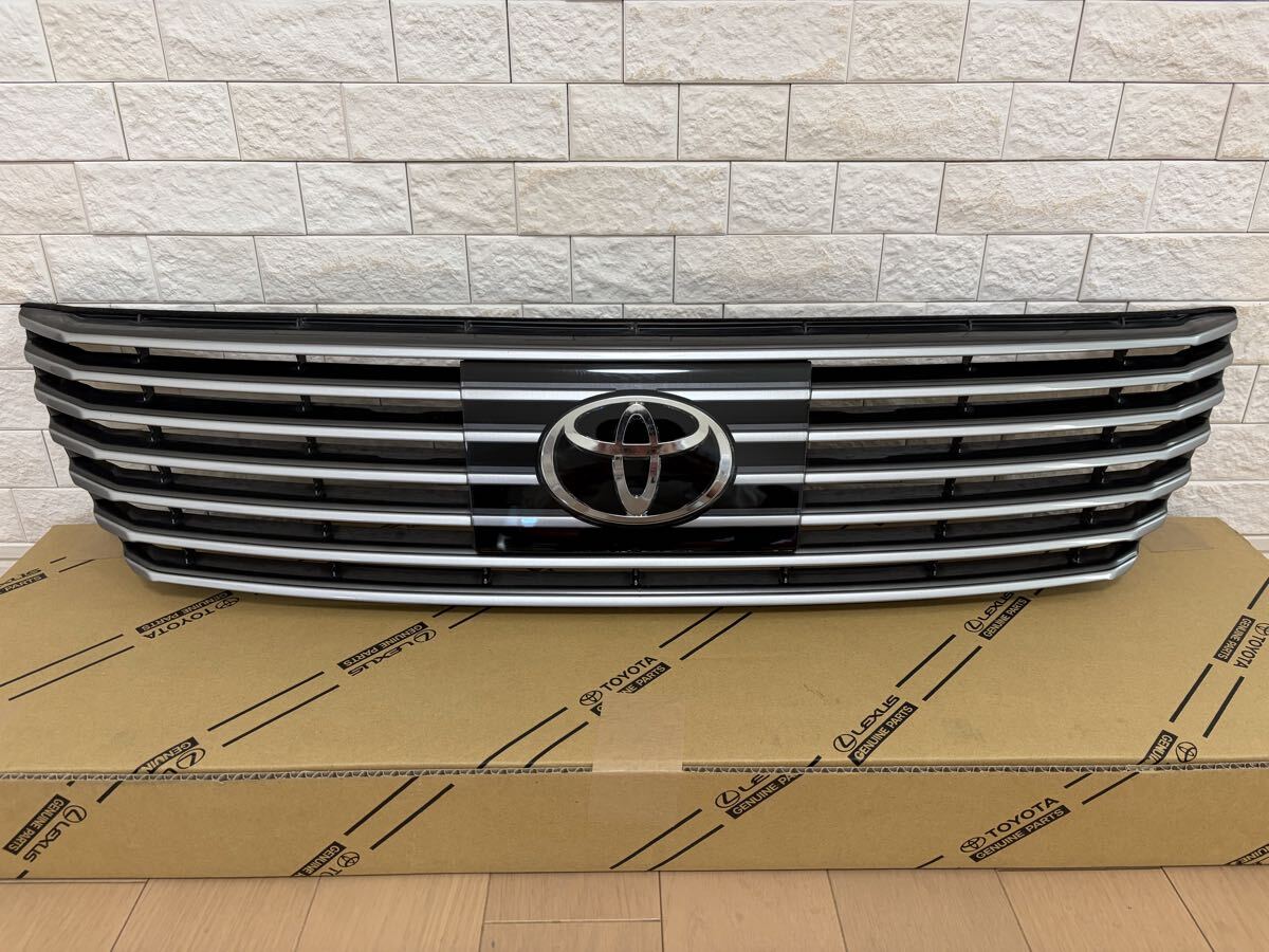 Yahoo!オークション -「30セルシオ後期 プリクラッシュ」(自動車