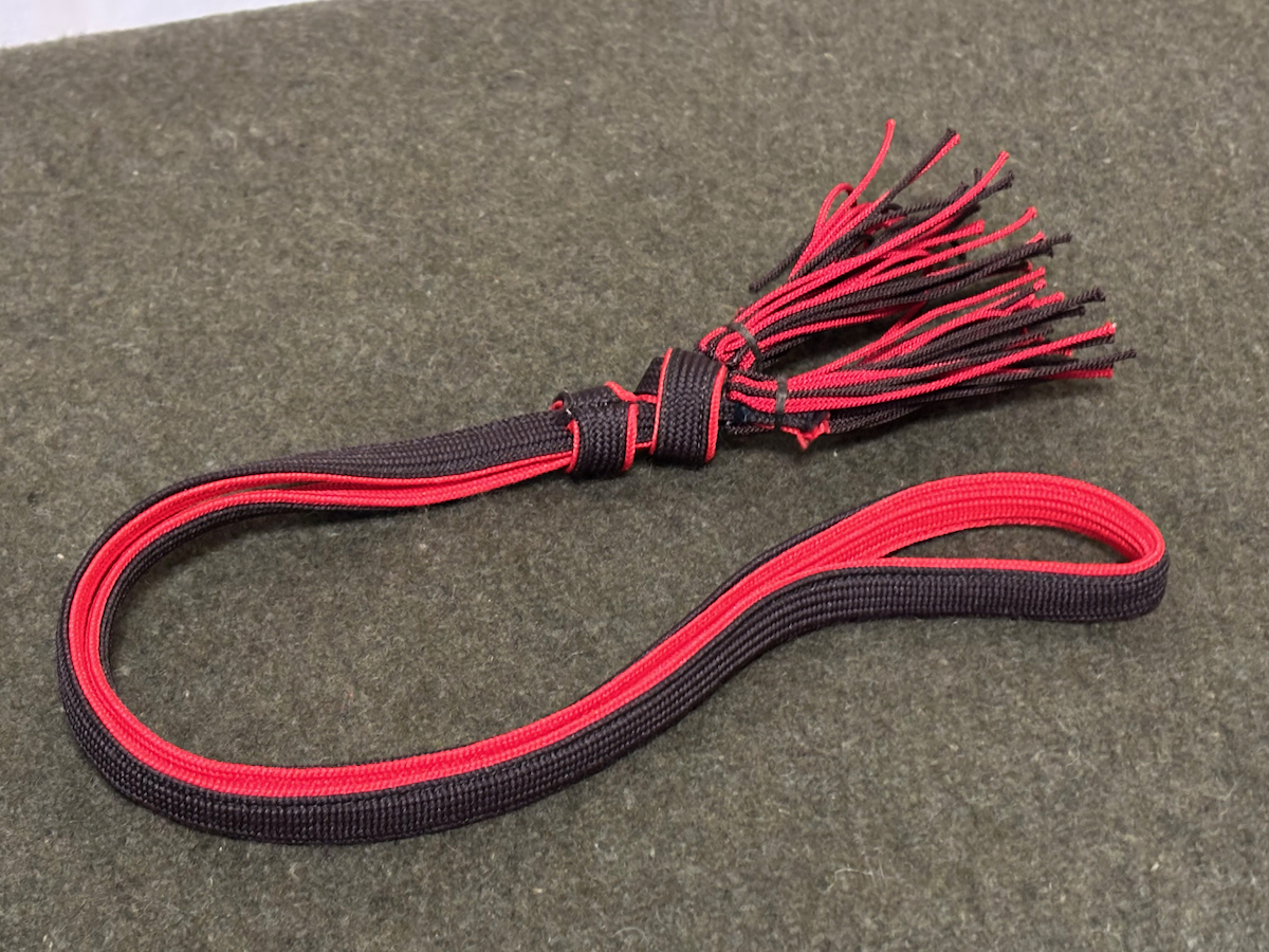 Yahoo!オークション -「佐官 刀緒」の落札相場・落札価格