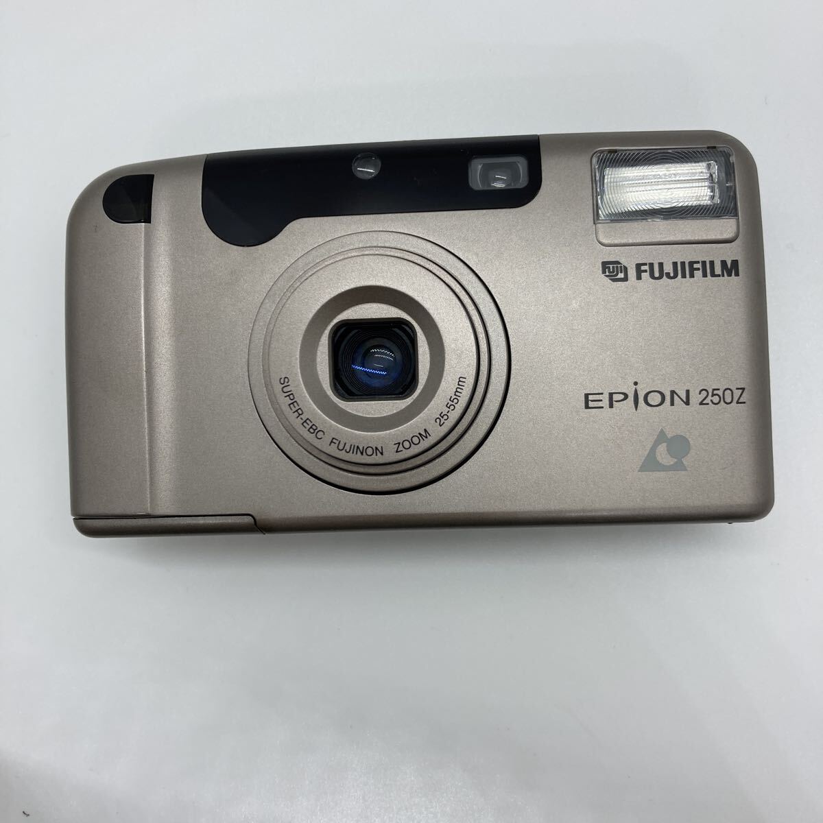 2026年最新】Yahoo!オークション -epion 250zの中古品・新品・未使用品一覧