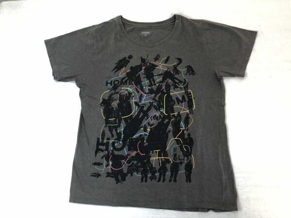 2026年最新】Yahoo!オークション -mr.children tシャツの中古品・新品