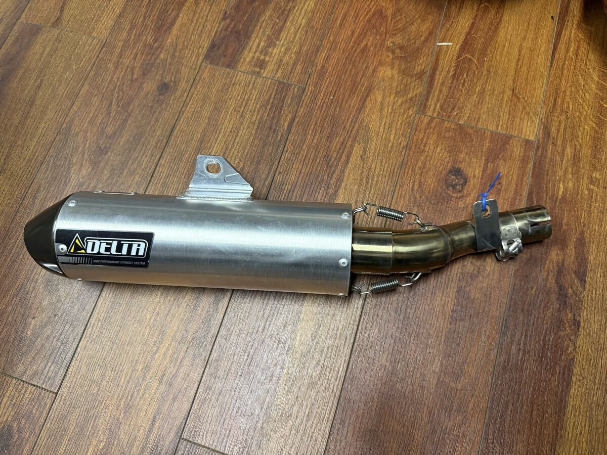 Yahoo!オークション -「バレル4 セロー」の落札相場・落札価格