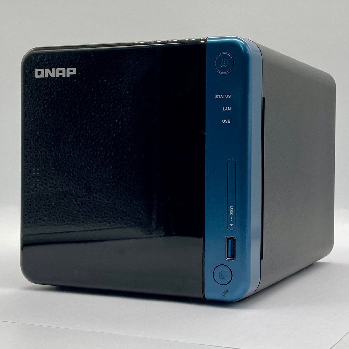 Yahoo!オークション -「ts-453be」の落札相場・落札価格