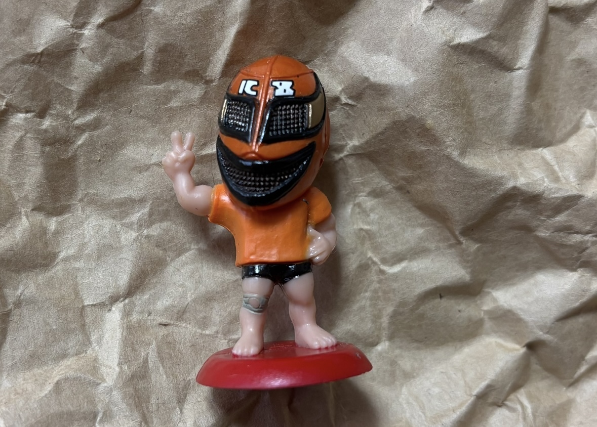 Yahoo!オークション -「桜庭マシン」の落札相場・落札価格