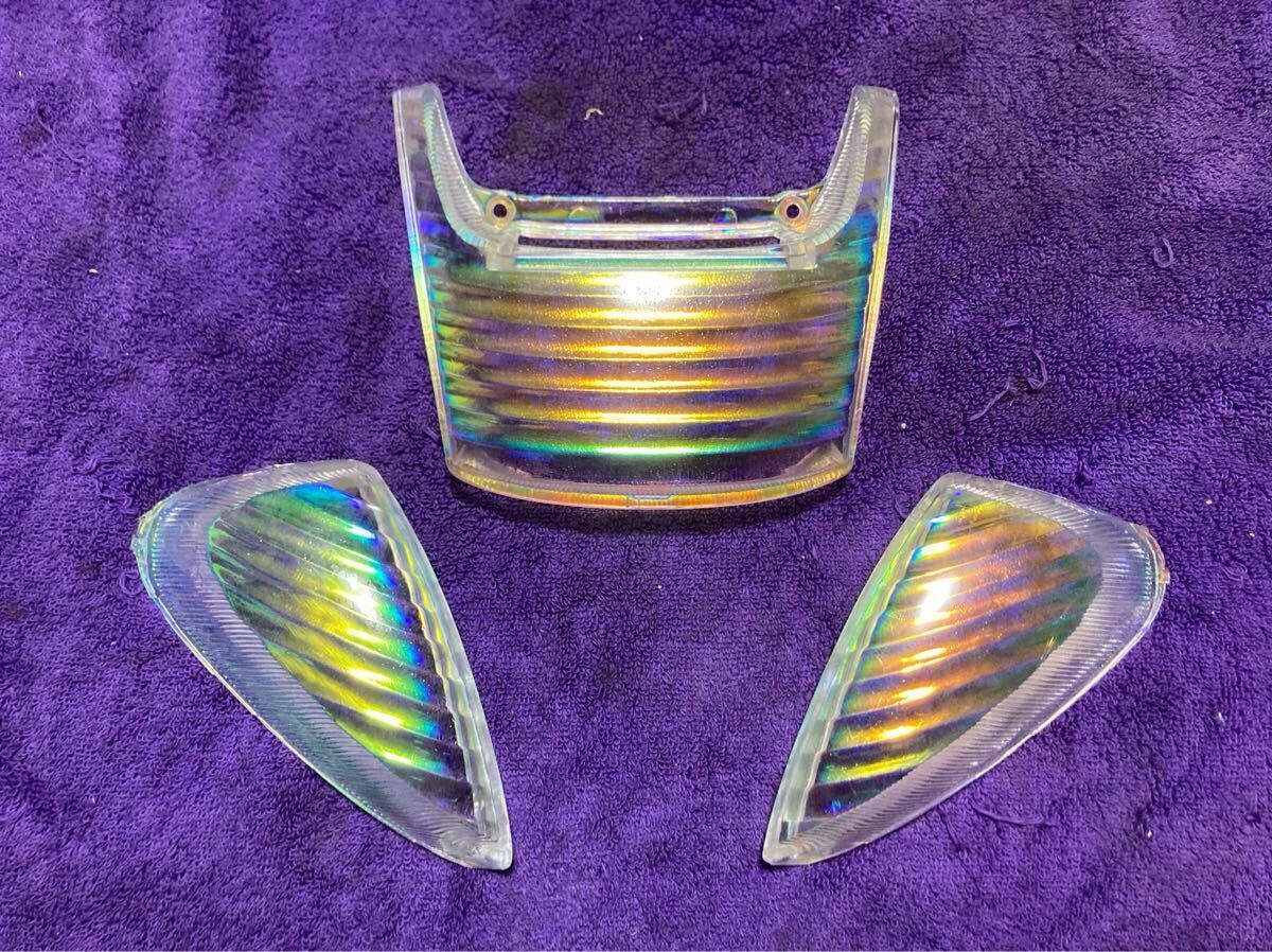 2026年最新】Yahoo!オークション -ディオ 紫紋の中古品・新品・未使用