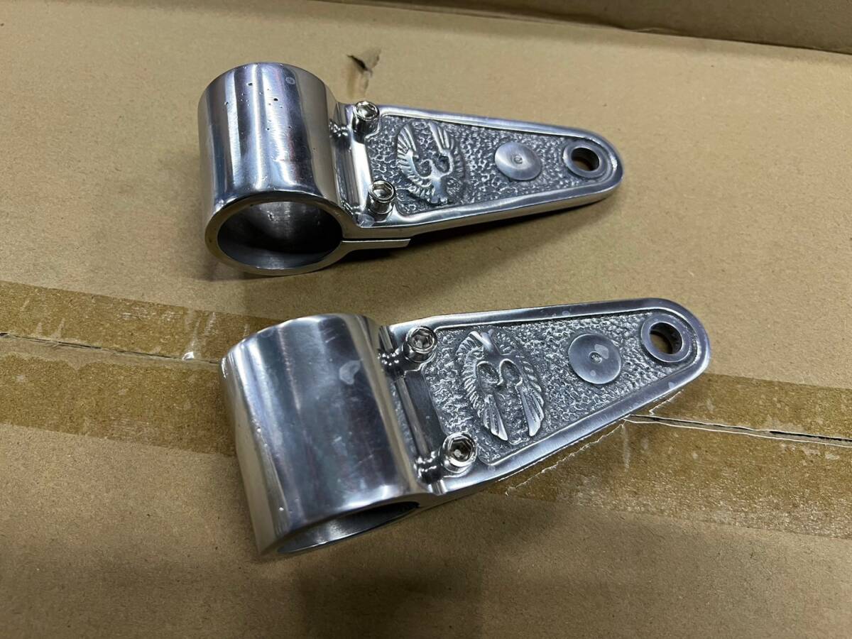 Yahoo!オークション -「フタバ ライトステー」の落札相場・落札価格