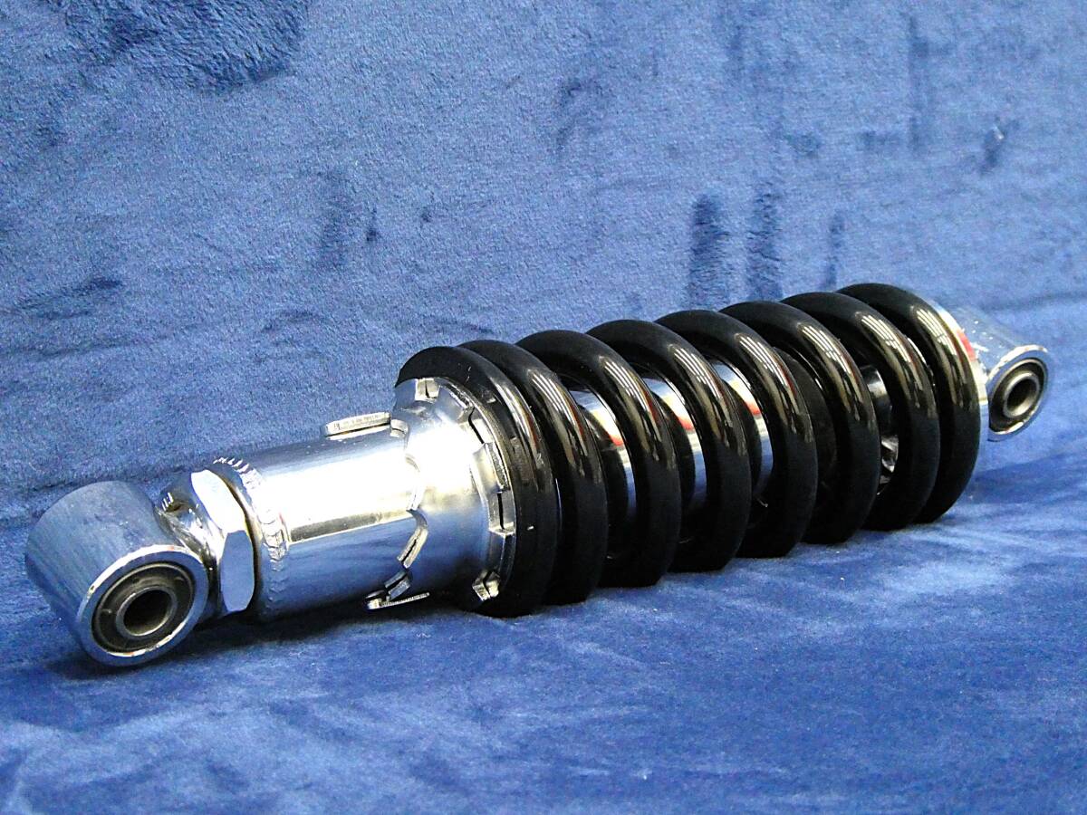 2026年最新】Yahoo!オークション -ジェイド250 サスペンションの中古品