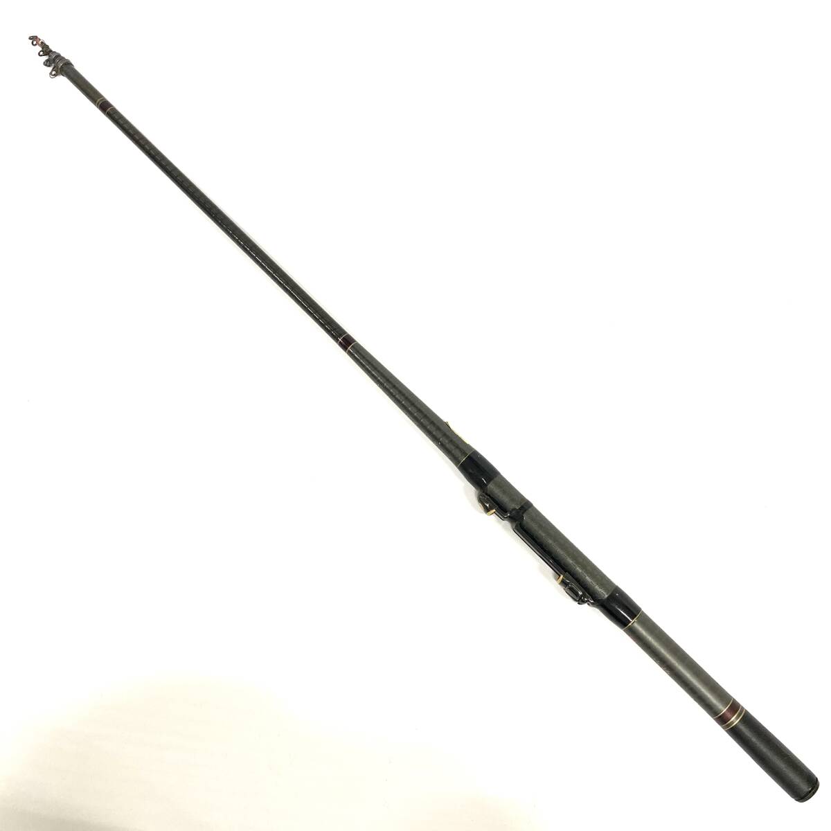 Yahoo!オークション -「小継海煌」の落札相場・落札価格