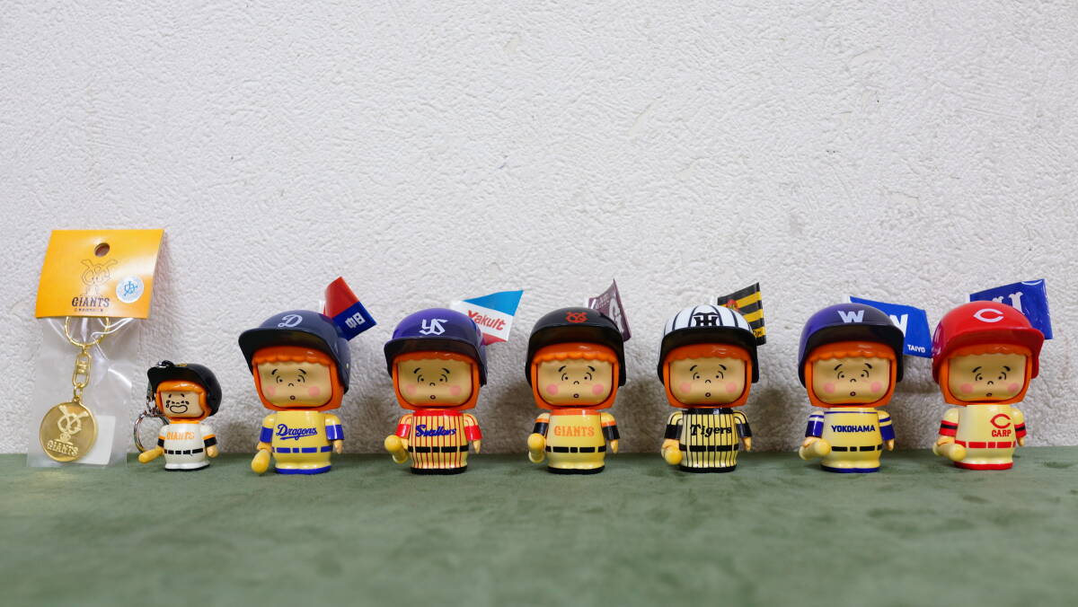 Yahoo!オークション -「イレコミ君」の落札相場・落札価格