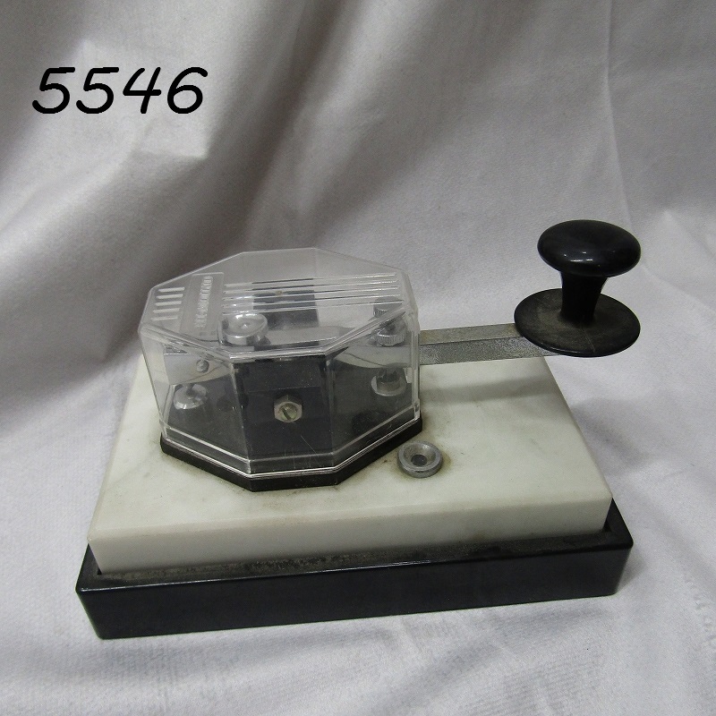 Yahoo!オークション -「hk1z」の落札相場・落札価格