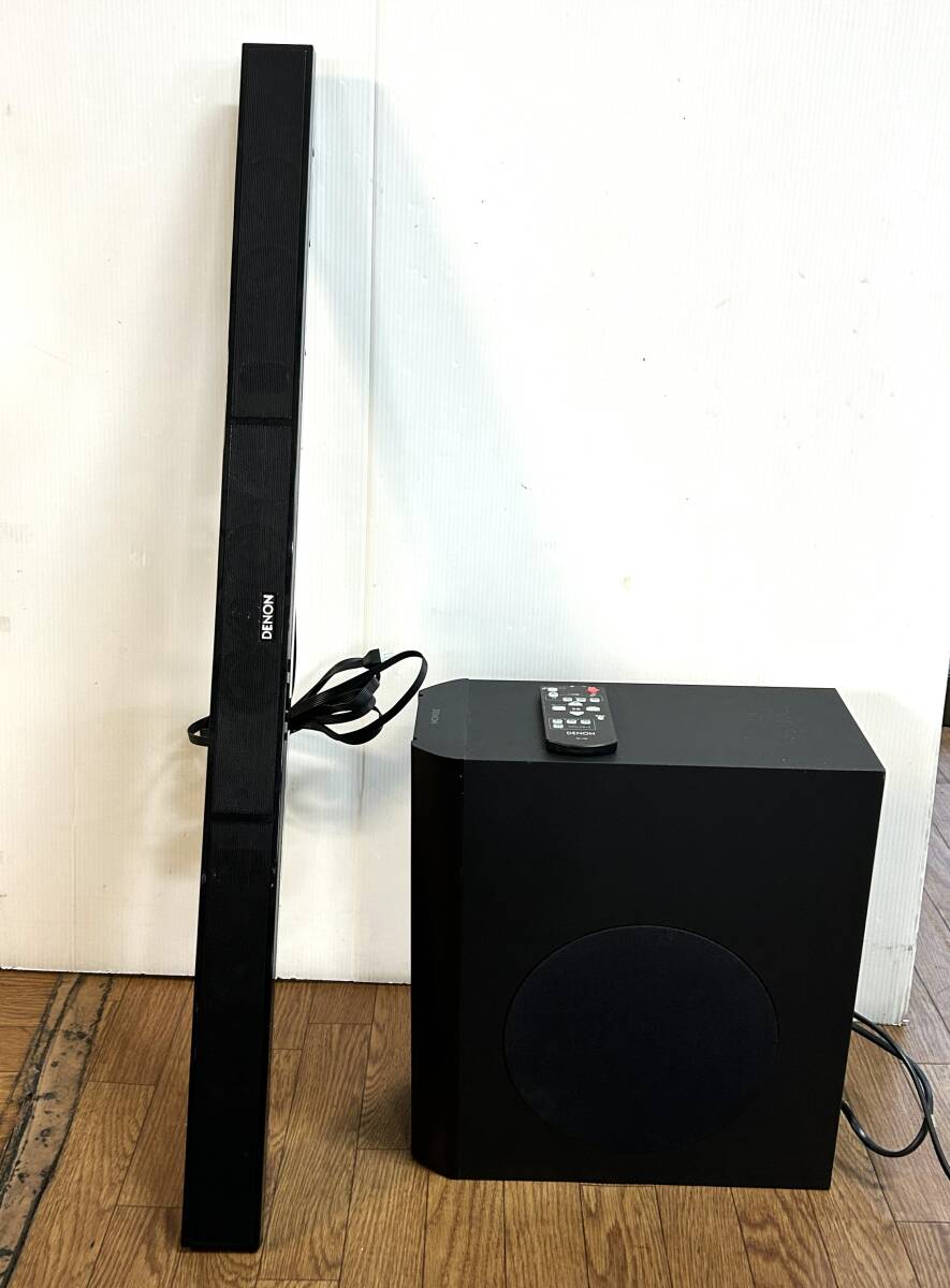 Yahoo!オークション -「denon dht-s311」の落札相場・落札価格