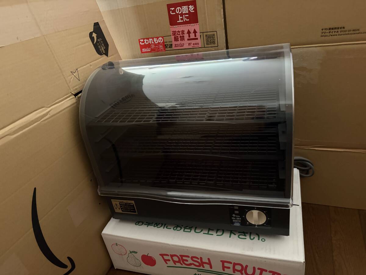 Yahoo!オークション -「gsiクレオス mr.ドライブース」(ホビー