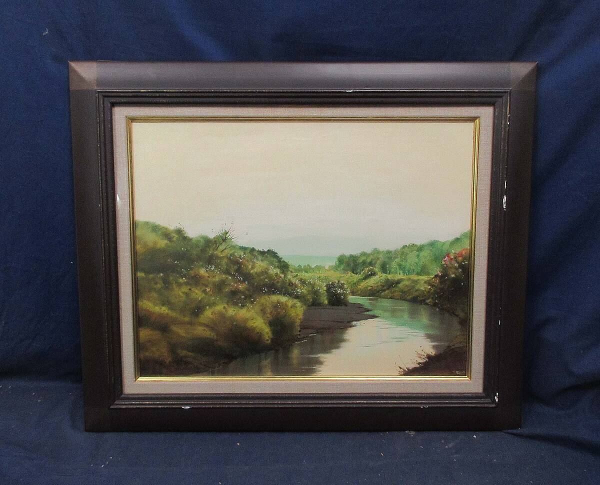 2026年最新】Yahoo!オークション -林朝路の中古品・新品・未使用品一覧