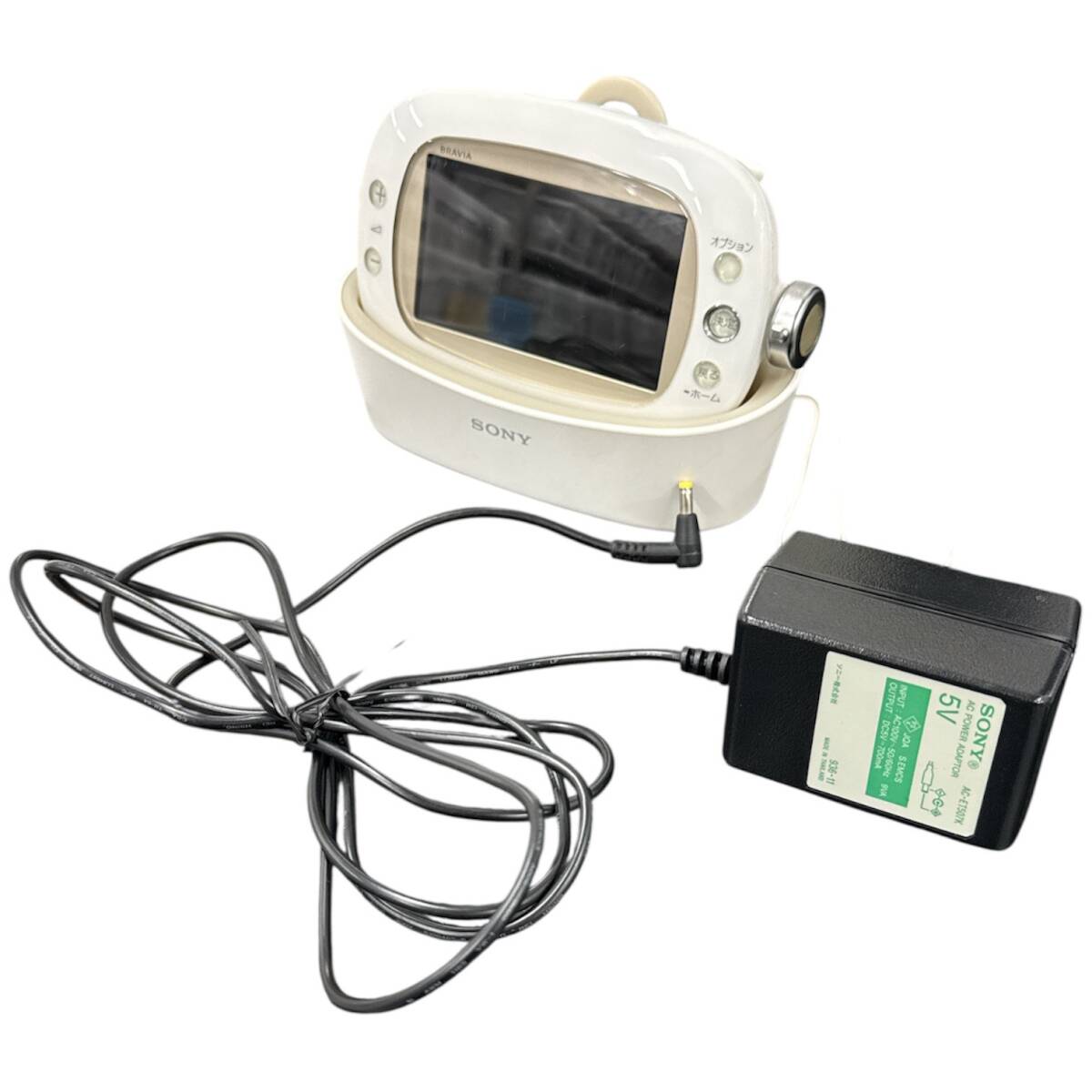 Yahoo!オークション -「sony xdv-w600」の落札相場・落札価格