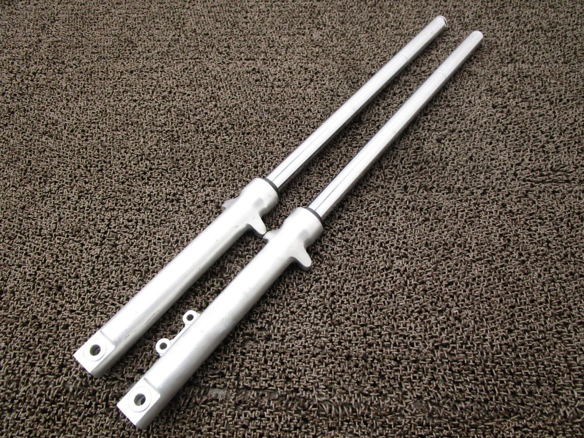 2026年最新】Yahoo!オークション -マグナ50 フロントフォーク(ホンダ用