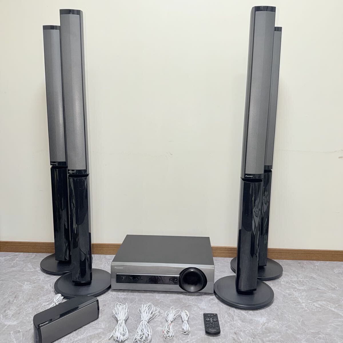 Yahoo!オークション -「swr45」(スピーカー) (オーディオ機器)の落札