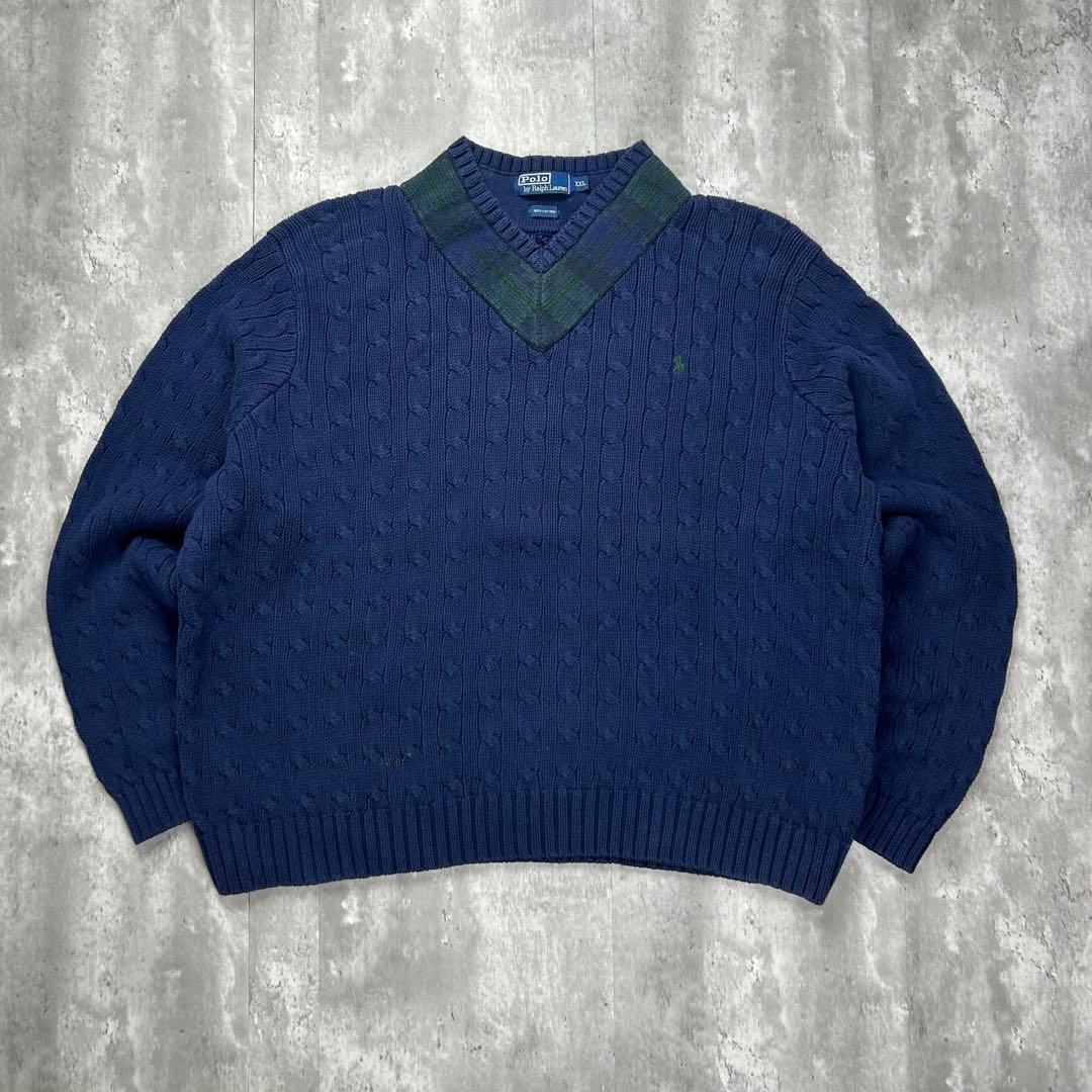 2026年最新】Yahoo!オークション -ラルフローレン チルデンの中古品