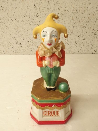 Yahoo!オークション -「むらいこうじ オルゴール」の落札相場・落札価格