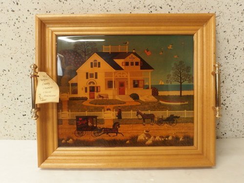 2026年最新】Yahoo!オークション -チャールズ ワイソッキーの中古品