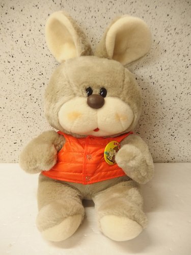 2026年最新】Yahoo!オークション -oike ぬいぐるみ(ぬいぐるみ)の中古