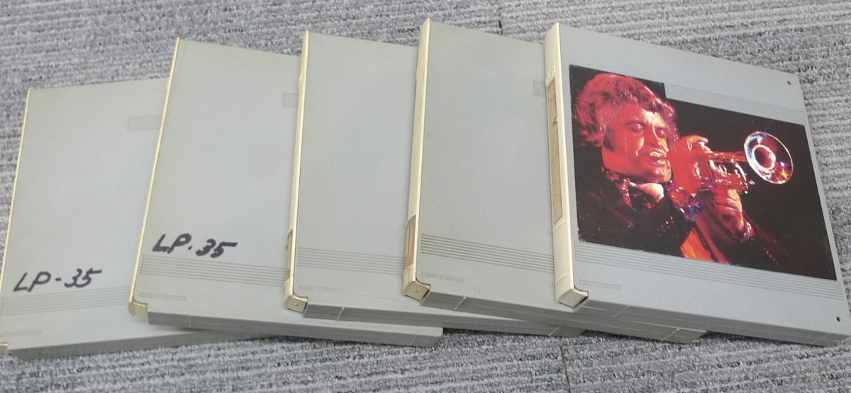 Yahoo!オークション -「basf テープ」(オープンリールデッキ